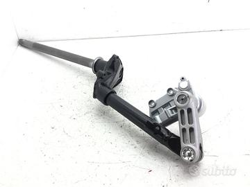 PIAGGIO VESPA GTS E4 ABS 125 FORCELLA TUBO STERZO 