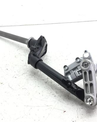 PIAGGIO VESPA GTS E4 ABS 125 FORCELLA TUBO STERZO 
