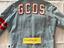 Immagine 2