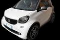 Smart ForTwo 90 0.9 Turbo twinamic Coffeelounge