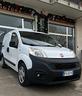 fiat-fiorino-1-3-mjt-95cv-cargo
