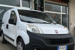 Fiat Fiorino 1.3 MJT 95CV Cargo