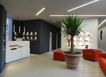 Attività / Licenza di 60 m² con 3 locali a Caldera