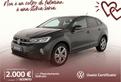 Volkswagen Taigo 1.0 tsi r-line 115cv