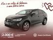 Volkswagen Taigo 1.0 tsi r-line 115cv