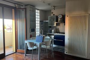 Bilocale a Rio di Ponte San Nicolò