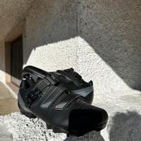 Scarpe da ciclismo fenlern