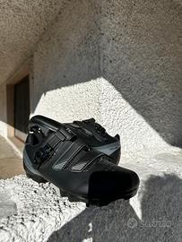 Scarpe da ciclismo fenlern