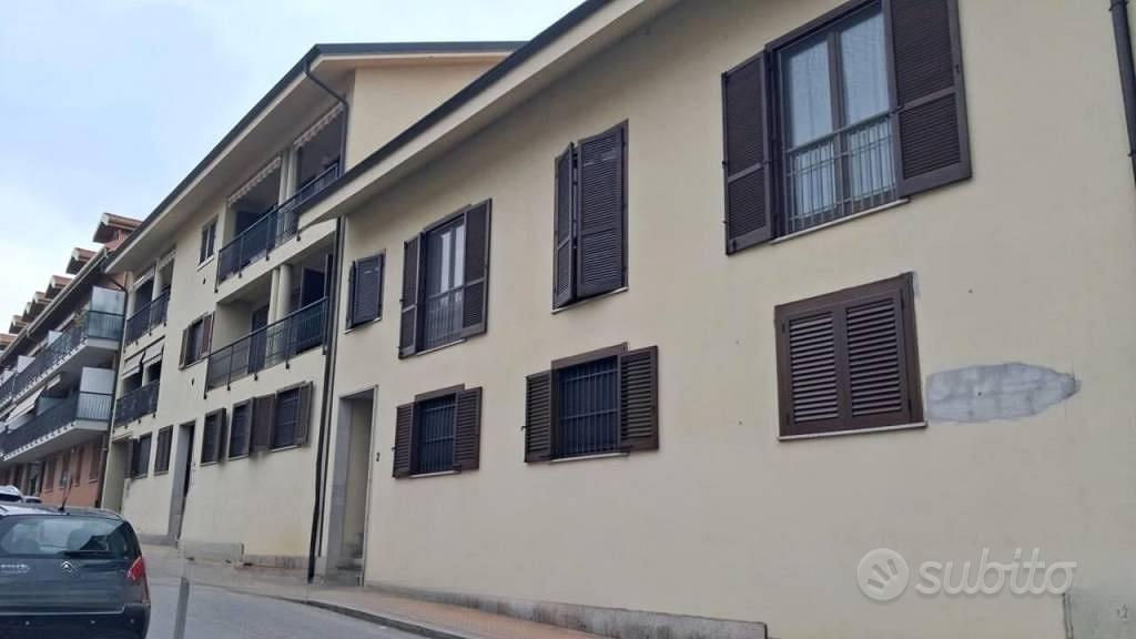 Appartamento – Trofarello, Valle Sauglio - Vista 3