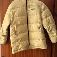 100gr Woolrich
