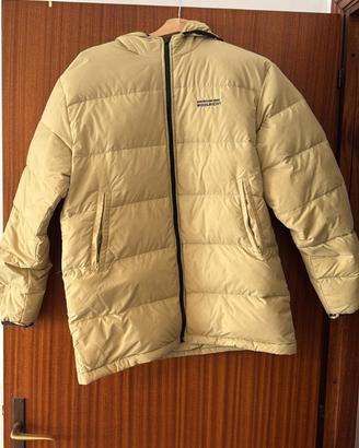 100gr Woolrich