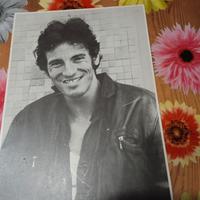 foto attore e cantante.
