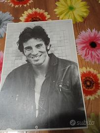 foto attore e cantante.