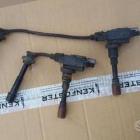 bobbine suzuki jimny vitara baleno