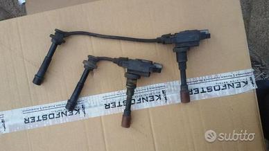 bobbine suzuki jimny vitara baleno