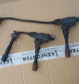 bobbine suzuki jimny vitara baleno