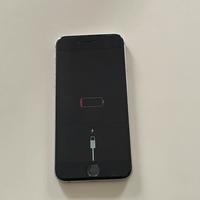 Iphone 6s 64gb