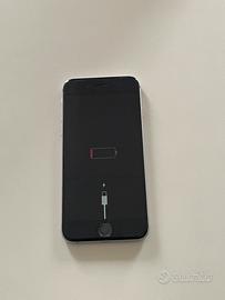Iphone 6s 64gb