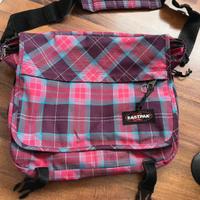 Zaino Eastpak