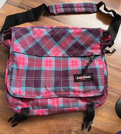 Zaino Eastpak