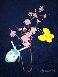 Decorazione Pasquale