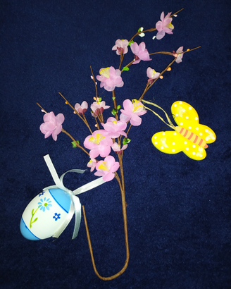 Decorazione Pasquale