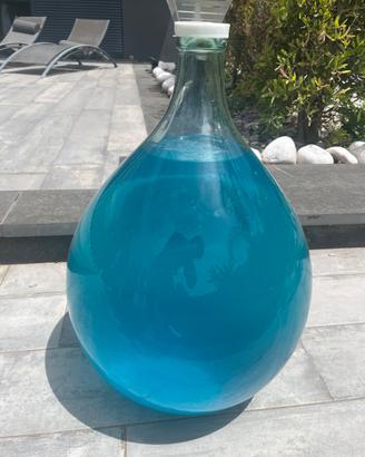 Damigiane