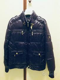 Giubbotto Silvian Heach