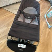 Baby Byorn - Bliss Bouncer