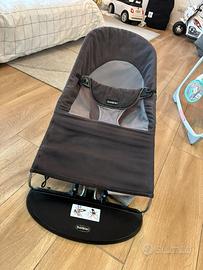 Baby Byorn - Bliss Bouncer