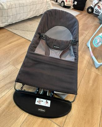 Baby Byorn - Bliss Bouncer