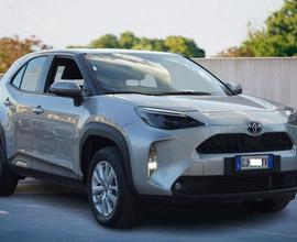 Toyota Yaris Cross 1.5 Hybrid 5p. Business