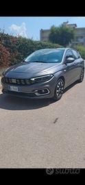 Fiat tipo city 1.3