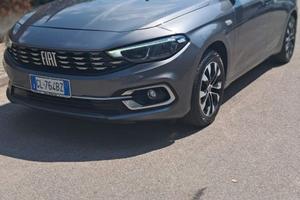 Fiat tipo city 1.3