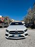 mercedes-benz-a-180-d-automatic-premium