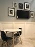appartamento-di-55-m²-con-2-locali-a-milano
