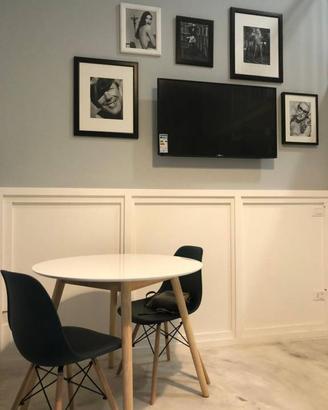 Appartamento di 55 m² con 2 locali a Milano