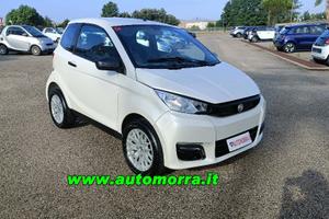 AIXAM City Pack Emotion n°54