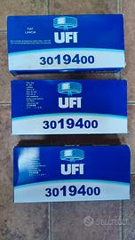 3 filtri aria UFI 3019400 Lancia Fiat