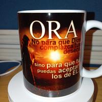 Tazza 325 ml