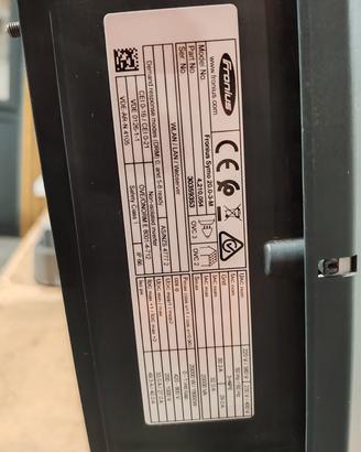 Inverter