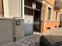 c-2-con-potenziale-uso-box-auto