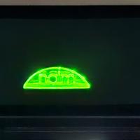 NAIM CD 5 -difettoso-