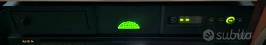 NAIM CD 5 -difettoso-