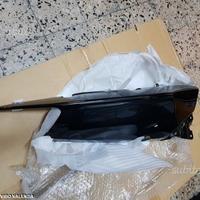 Carena posteriore dx fianchetto yamaha tmax t-max
