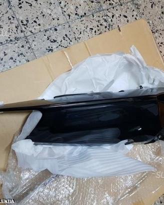 Carena posteriore dx fianchetto yamaha tmax t-max