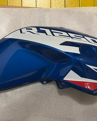 Fianchetto dx bmw R1250r