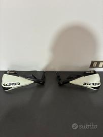 Paramani Acerbis universali