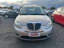 lancia-ypsilon-1-3-mjt-16v-platino-90cv