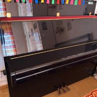 Pianoforte Yamaha